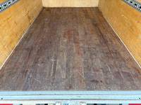 MITSUBISHI FUSO Canter Aluminum Van 2RG-FBA20 2023 31,000km_8