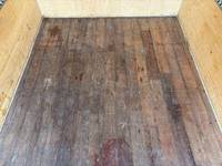 MITSUBISHI FUSO Canter Aluminum Van 2RG-FBA20 2023 31,000km_9