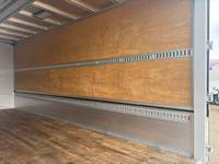 ISUZU Forward Aluminum Wing 2RG-FTR90V4 2024 38,000km_10