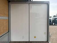 ISUZU Forward Aluminum Wing 2RG-FTR90V4 2024 38,000km_13