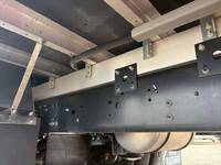 ISUZU Forward Aluminum Wing 2RG-FTR90V4 2024 38,000km_15