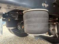 ISUZU Forward Aluminum Wing 2RG-FTR90V4 2024 38,000km_17