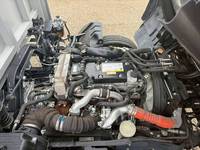 ISUZU Forward Aluminum Wing 2RG-FTR90V4 2024 38,000km_19