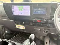 ISUZU Forward Aluminum Wing 2RG-FTR90V4 2024 38,000km_22