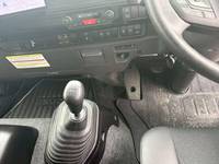 ISUZU Forward Aluminum Wing 2RG-FTR90V4 2024 38,000km_23