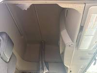 ISUZU Forward Aluminum Wing 2RG-FTR90V4 2024 38,000km_24