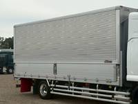 ISUZU Forward Aluminum Wing 2RG-FTR90V4 2024 38,000km_5