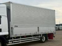 ISUZU Forward Aluminum Wing 2RG-FTR90V4 2024 38,000km_6