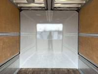 ISUZU Forward Aluminum Wing 2RG-FTR90V4 2024 38,000km_7