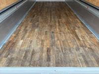 ISUZU Forward Aluminum Wing 2RG-FTR90V4 2024 38,000km_8