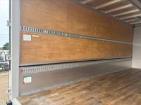 ISUZU Forward Aluminum Wing 2RG-FTR90V4 2024 38,000km_9