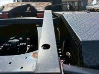 ISUZU Giga Trailer Head QDG-EXZ52BJ 2018 508,000km_10