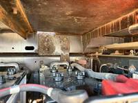 ISUZU Giga Trailer Head QDG-EXZ52BJ 2018 508,000km_11