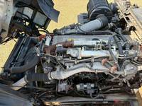 ISUZU Giga Trailer Head QDG-EXZ52BJ 2018 508,000km_14