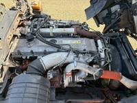 ISUZU Giga Trailer Head QDG-EXZ52BJ 2018 508,000km_15