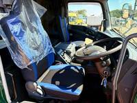 ISUZU Giga Trailer Head QDG-EXZ52BJ 2018 508,000km_17