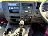 ISUZU Giga Trailer Head QDG-EXZ52BJ 2018 508,000km_18