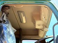 ISUZU Giga Trailer Head QDG-EXZ52BJ 2018 508,000km_20