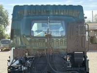 ISUZU Giga Trailer Head QDG-EXZ52BJ 2018 508,000km_5