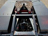 ISUZU Giga Trailer Head QDG-EXZ52BJ 2018 508,000km_6