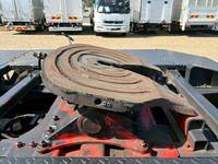 ISUZU Giga Trailer Head QDG-EXZ52BJ 2018 508,000km_8