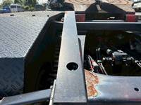 ISUZU Giga Trailer Head QDG-EXZ52BJ 2018 508,000km_9