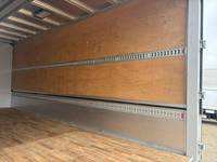 ISUZU Forward Aluminum Wing 2RG-FTR90V4 2024 37,000km_10