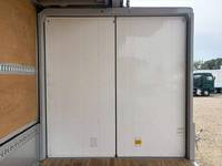 ISUZU Forward Aluminum Wing 2RG-FTR90V4 2024 37,000km_13