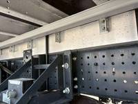 ISUZU Forward Aluminum Wing 2RG-FTR90V4 2024 37,000km_14