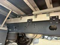 ISUZU Forward Aluminum Wing 2RG-FTR90V4 2024 37,000km_15