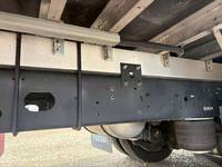 ISUZU Forward Aluminum Wing 2RG-FTR90V4 2024 37,000km_16