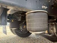 ISUZU Forward Aluminum Wing 2RG-FTR90V4 2024 37,000km_17