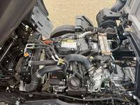 ISUZU Forward Aluminum Wing 2RG-FTR90V4 2024 37,000km_18