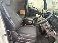 ISUZU Forward Aluminum Wing 2RG-FTR90V4 2024 37,000km_21