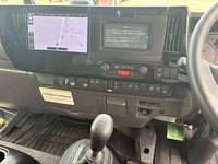 ISUZU Forward Aluminum Wing 2RG-FTR90V4 2024 37,000km_22