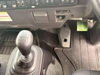 ISUZU Forward Aluminum Wing 2RG-FTR90V4 2024 37,000km_23