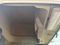 ISUZU Forward Aluminum Wing 2RG-FTR90V4 2024 37,000km_24