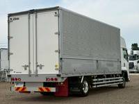 ISUZU Forward Aluminum Wing 2RG-FTR90V4 2024 37,000km_4