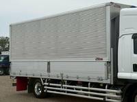 ISUZU Forward Aluminum Wing 2RG-FTR90V4 2024 37,000km_5