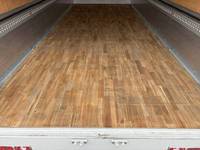 ISUZU Forward Aluminum Wing 2RG-FTR90V4 2024 37,000km_8