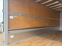 ISUZU Forward Aluminum Wing 2RG-FTR90V4 2024 37,000km_9