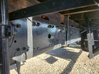 MITSUBISHI FUSO Fighter Truck (With 5 Steps Of Cranes) 2KG-FK61F 2018 341,000km_12