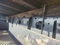 MITSUBISHI FUSO Fighter Truck (With 5 Steps Of Cranes) 2KG-FK61F 2018 341,000km_13