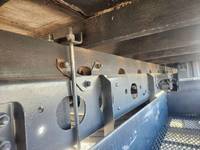 MITSUBISHI FUSO Fighter Truck (With 5 Steps Of Cranes) 2KG-FK61F 2018 341,000km_14