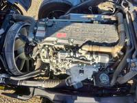 MITSUBISHI FUSO Fighter Truck (With 5 Steps Of Cranes) 2KG-FK61F 2018 341,000km_15