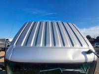 MITSUBISHI FUSO Fighter Truck (With 5 Steps Of Cranes) 2KG-FK61F 2018 341,000km_17