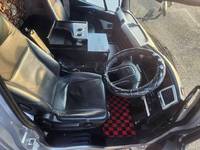 MITSUBISHI FUSO Fighter Truck (With 5 Steps Of Cranes) 2KG-FK61F 2018 341,000km_18