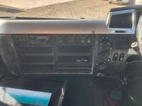 MITSUBISHI FUSO Fighter Truck (With 5 Steps Of Cranes) 2KG-FK61F 2018 341,000km_19