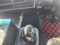 MITSUBISHI FUSO Fighter Truck (With 5 Steps Of Cranes) 2KG-FK61F 2018 341,000km_20