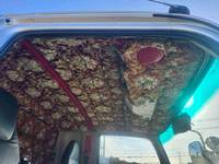 MITSUBISHI FUSO Fighter Truck (With 5 Steps Of Cranes) 2KG-FK61F 2018 341,000km_21